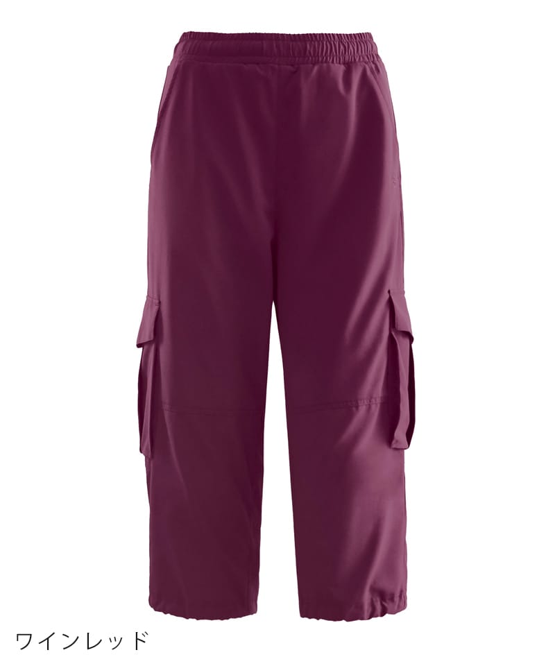 [}C]yG-FIT/W[tBbgzGAp J[SJv/W[tBbgiG-fitj Cbh