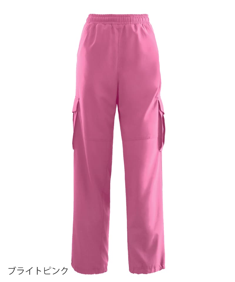 [}C]yG-FIT/W[tBbgzGAp J[SOpc/W[tBbgiG-fitj uCgsN