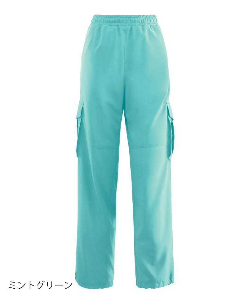 [}C]yG-FIT/W[tBbgzGAp J[SOpc/W[tBbgiG-fitj ~gO[