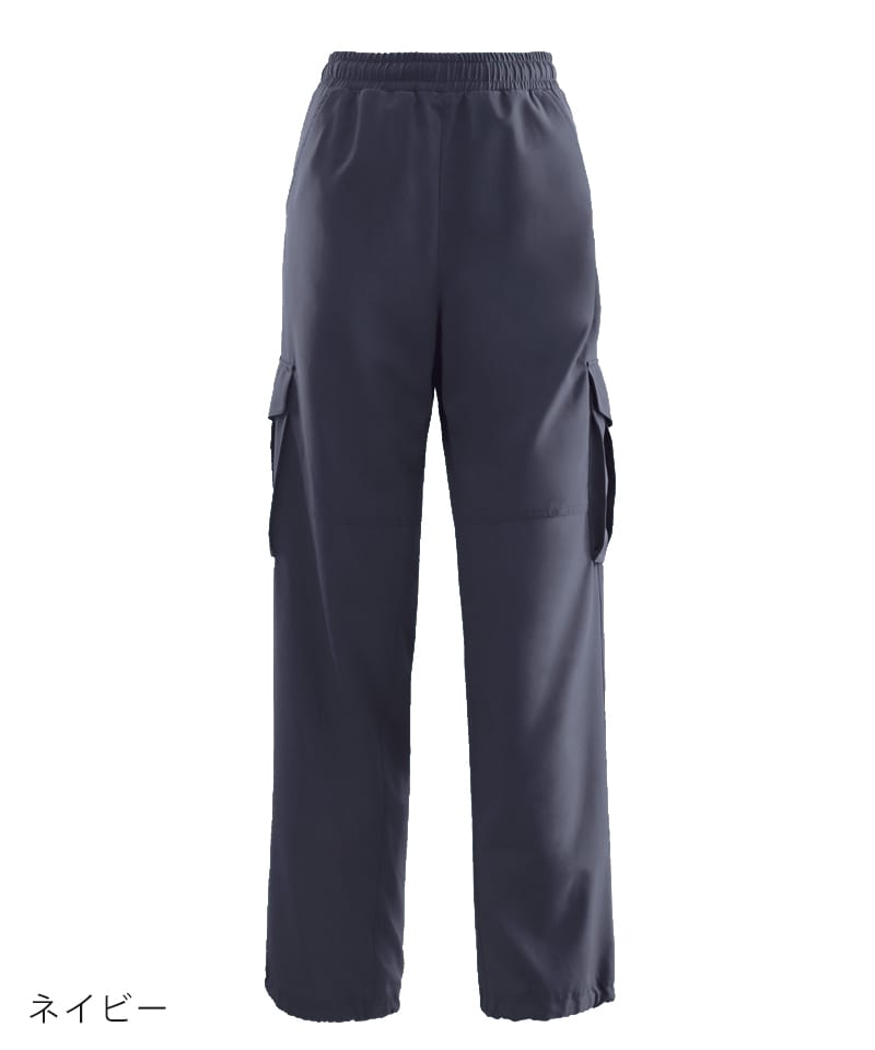 [}C]yG-FIT/W[tBbgzGAp J[SOpc/W[tBbgiG-fitj lCr[