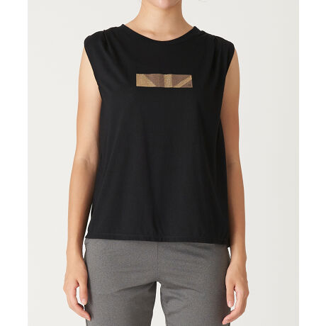 XbgŃAW\^bNŃ{fB[CJo[|Xe x C̍fނŁAtbƌy Ȃ₩ȕƏ_炩Lk ǂp FLOST V[YB