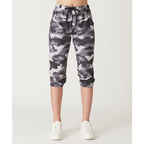 XbLVGbgɂ D̓\RbggpAT Abv\ʂɂ́Ayʐ̂|GXegp yʃXEFbgB