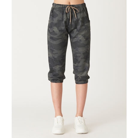 XbLVGbgɂ D̓\RbggpAT Abv\ʂɂ́Ayʐ̂|GXegp yʃXEFbgB