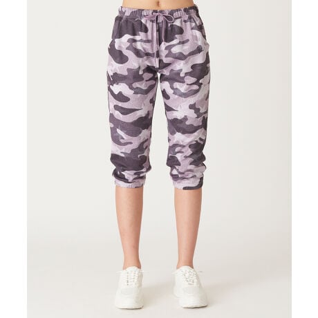 XbLVGbgɂ D̓\RbggpAT Abv\ʂɂ́Ayʐ̂|GXegp yʃXEFbgB