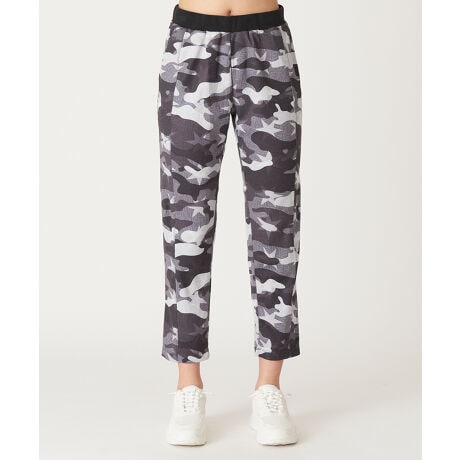 ye[p[hANpcɂ D̓\RbggpAT Abv\ʂɂ́Ayʐ̂|GXegp yʃXEFbgB