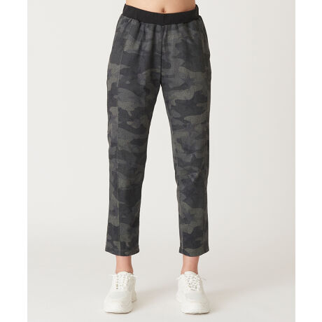 ye[p[hANpcɂ D̓\RbggpAT Abv\ʂɂ́Ayʐ̂|GXegp yʃXEFbgB