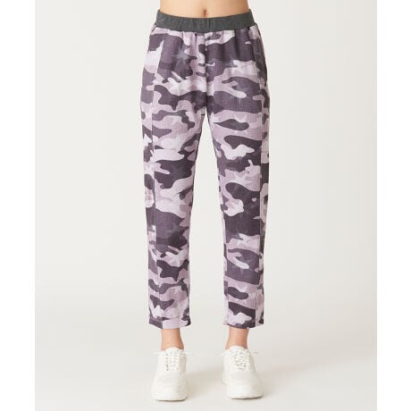 ye[p[hANpcɂ D̓\RbggpAT Abv\ʂɂ́Ayʐ̂|GXegp yʃXEFbgB