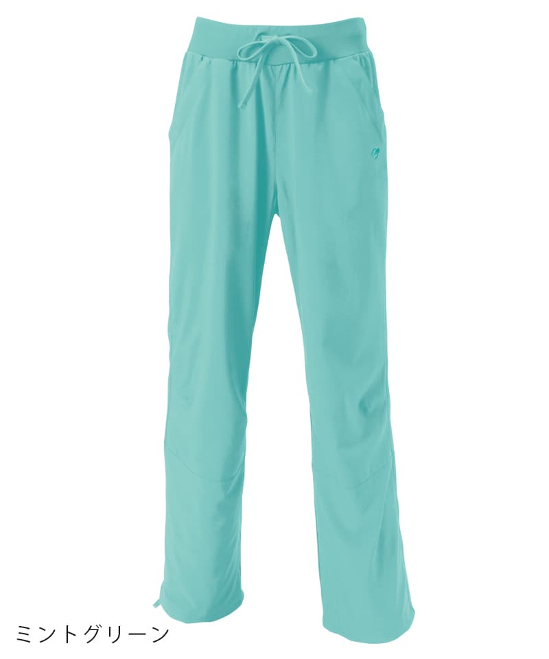 [}C]yG-FIT/W[tBbgzGApX^_[hO/W[tBbgiG-fitj ~gO[