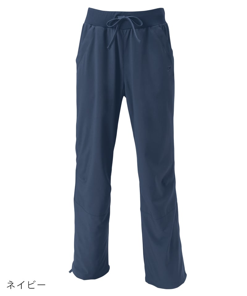 [}C]yG-FIT/W[tBbgzGApX^_[hO/W[tBbgiG-fitj lCr[