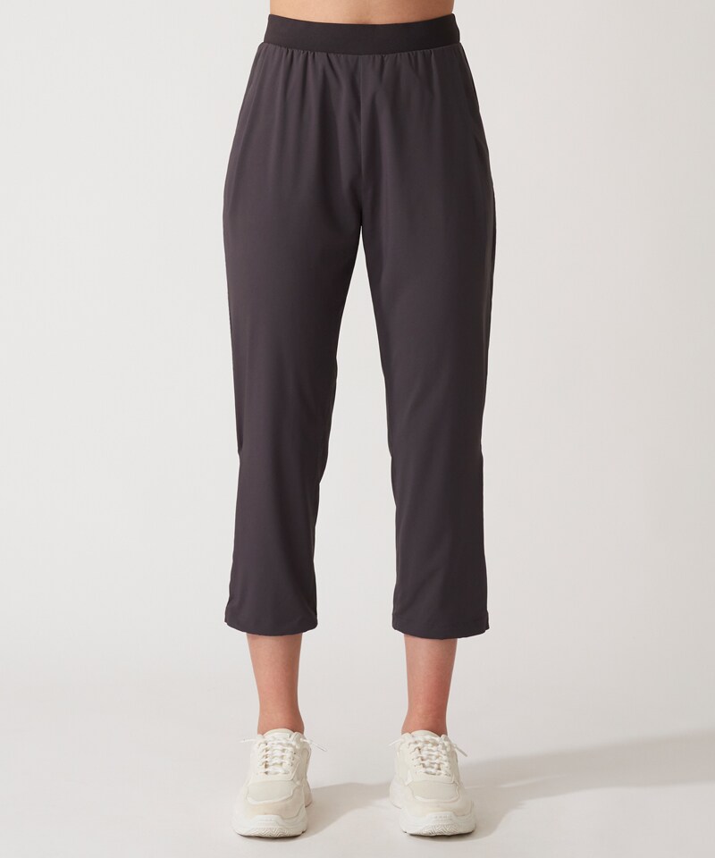 [}C]yG-FIT/W[tBbgzGAp Nbvhpc/W[tBbgiG-fitj _[NO[