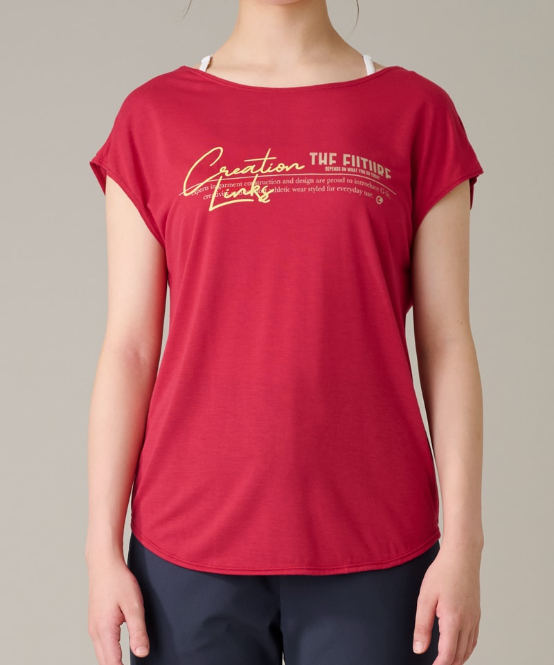 [}C]yG-FIT/W[tBbgzt`X[ugbv/W[tBbgiG-fitj bh