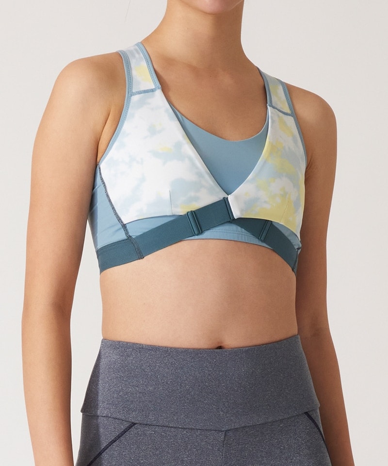 [}C]yG-FIT/W[tBbgznCT|[gugbv VSG (rXW[) /W[tBbgiG-fitj Cgu[