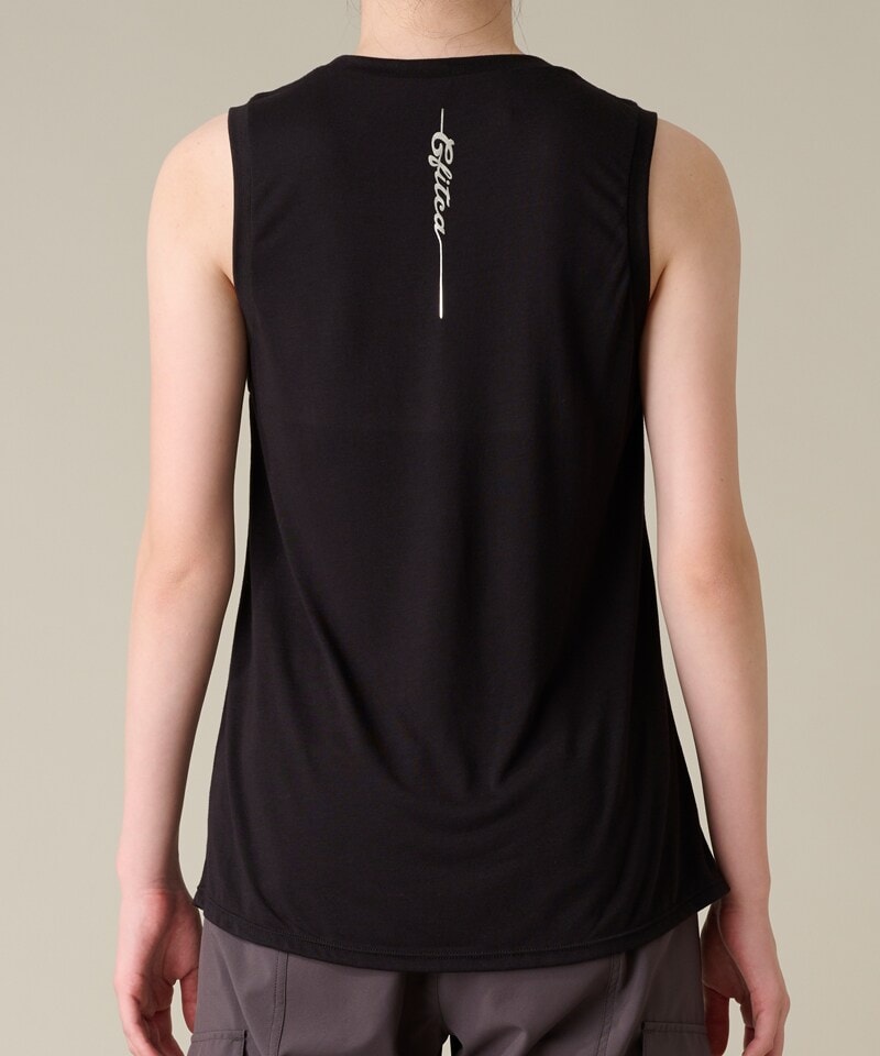 [}C]yG-FIT/W[tBbgzX[uXgbv/W[tBbgiG-fitj ubN