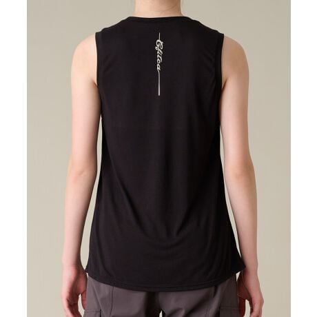 [^:GA-C670TT]Lƌ锓vgƑOg̃V[O|Cg̃X[uXgbvXbgŃVGbg̕ωyގ\łBqbvB䊴ŁAMXƂ̃R[fBl[gɂIXXłByfނɂāzƂ&Ȃ߂炩ȔG肪Sn悢VfނgpgbvX V[YB[NAEgX^WIbX̏ʂA4F̃J[WJłBMaterial/TRVComposition/[50@|GXe 50%@made in CHINA