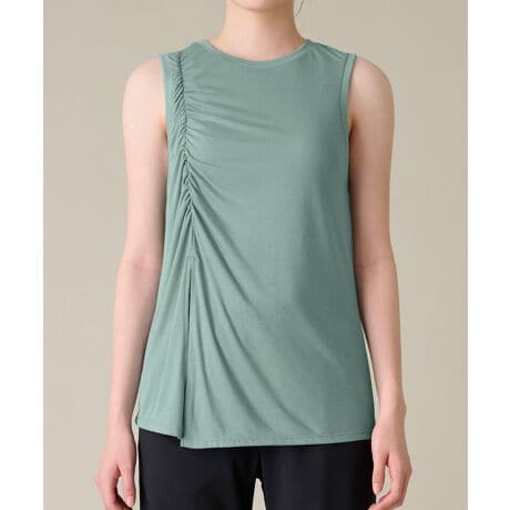 [^:GA-C670TT]Lƌ锓vgƑOg̃V[O|Cg̃X[uXgbvXbgŃVGbg̕ωyގ\łBqbvB䊴ŁAMXƂ̃R[fBl[gɂIXXłByfނɂāzƂ&Ȃ߂炩ȔG肪Sn悢VfނgpgbvX V[YB[NAEgX^WIbX̏ʂA4F̃J[WJłBMaterial/TRVComposition/[50@|GXe 50%@made in CHINA