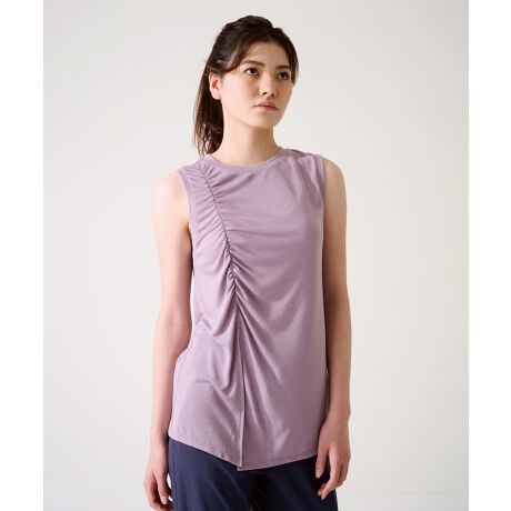 [^:GA-C670TT]Lƌ锓vgƑOg̃V[O|Cg̃X[uXgbvXbgŃVGbg̕ωyގ\łBqbvB䊴ŁAMXƂ̃R[fBl[gɂIXXłByfނɂāzƂ&Ȃ߂炩ȔG肪Sn悢VfނgpgbvX V[YB[NAEgX^WIbX̏ʂA4F̃J[WJłBMaterial/TRVComposition/[50@|GXe 50%@made in CHINA