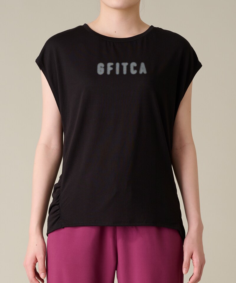 [}C]yG-FIT/W[tBbgzt`X[ugbv/W[tBbgiG-fitj ubN