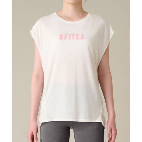 [^:GA-C672TS]qbvCBA ㉺聕ߒ̃t`X[ugbvMXA אg̃pcƂ̃R[fBl[gɃIXXłByfނɂāzƂ&Ȃ߂炩ȔG肪Sn悢VfނgpgbvX V[YB[NAEgX^WIbX̏ʂA4F̃J[WJłBMaterial/TRVComposition/[50@|GXe 50%@made in CHINA