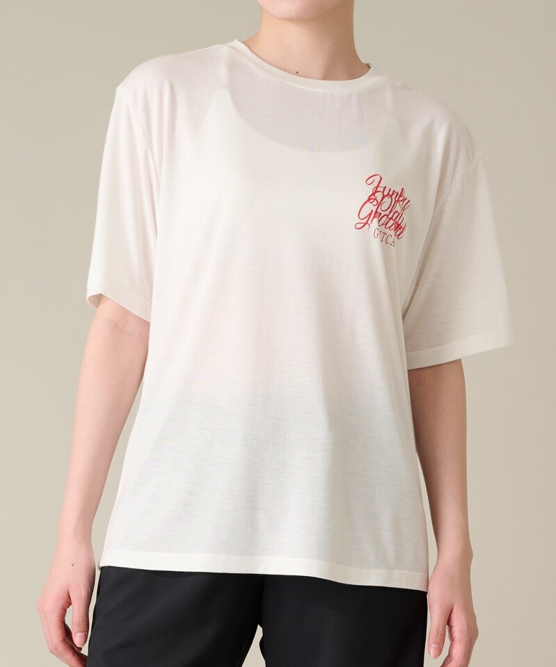 [}C]yG-FIT/W[tBbgzbNXtBbgV[gX[ugbv/W[tBbgiG-fitj zCg