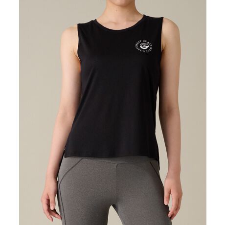 VvȂAd˒̂悤ȃfUC甧`ÂobNX^C͂1BɓXbg͒Ȃ̃|CgɂByfނɂāzVN̂悤ɏ_炩ȔG肪SnǂVfނ̃gbvXV[YBT߂Ȍ򊴂AȂ߂炩ȗofނłB[NAEgX^WIbX̏ʂASFJ[WJłBfނ̓Albvӂꍇ܂BMaterial/TRVComposition/[50@|GXe 50%made in CHINA