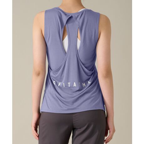 VvȂAd˒̂悤ȃfUC甧`ÂobNX^C͂1BɓXbg͒Ȃ̃|CgɂByfނɂāzVN̂悤ɏ_炩ȔG肪SnǂVfނ̃gbvXV[YBT߂Ȍ򊴂AȂ߂炩ȗofނłB[NAEgX^WIbX̏ʂASFJ[WJłBfނ̓Albvӂꍇ܂BMaterial/TRVComposition/[50@|GXe 50%made in CHINA