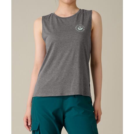 VvȂAd˒̂悤ȃfUC甧`ÂobNX^C͂1BɓXbg͒Ȃ̃|CgɂByfނɂāzVN̂悤ɏ_炩ȔG肪SnǂVfނ̃gbvXV[YBT߂Ȍ򊴂AȂ߂炩ȗofނłB[NAEgX^WIbX̏ʂASFJ[WJłBfނ̓Albvӂꍇ܂BMaterial/TRVComposition/[50@|GXe 50%made in CHINA