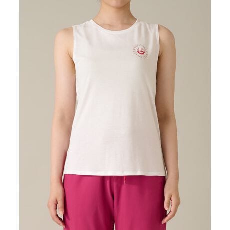 VvȂAd˒̂悤ȃfUC甧`ÂobNX^C͂1BɓXbg͒Ȃ̃|CgɂByfނɂāzVN̂悤ɏ_炩ȔG肪SnǂVfނ̃gbvXV[YBT߂Ȍ򊴂AȂ߂炩ȗofނłB[NAEgX^WIbX̏ʂASFJ[WJłBfނ̓Albvӂꍇ܂BMaterial/TRVComposition/[50@|GXe 50%made in CHINA