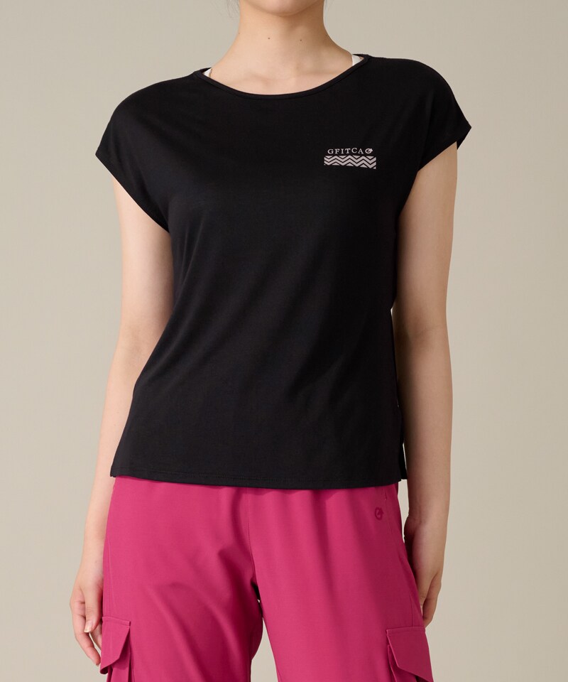 [}C]yG-FIT/W[tBbgzt`X[ugbv/W[tBbgiG-fitj ubN