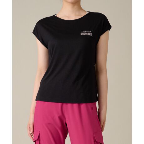 ݂̘͋IoȂ{[glbNB^Ngbv̘r̘IoȂAt`X[ułB㉺̌Ԃ甧`obNX^CŁApȂByfނɂāzVN̂悤ɏ_炩ȔG肪SnǂVfނ̃gbvXV[YBT߂Ȍ򊴂AȂ߂炩ȗofނłB[NAEgX^WIbX̏ʂASFJ[WJłBfނ̓Albvӂꍇ܂BMaterial/TRVComposition/[50@|GXe 50%made in CHINA