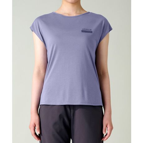 ݂̘͋IoȂ{[glbNB^Ngbv̘r̘IoȂAt`X[ułB㉺̌Ԃ甧`obNX^CŁApȂByfނɂāzVN̂悤ɏ_炩ȔG肪SnǂVfނ̃gbvXV[YBT߂Ȍ򊴂AȂ߂炩ȗofނłB[NAEgX^WIbX̏ʂASFJ[WJłBfނ̓Albvӂꍇ܂BMaterial/TRVComposition/[50@|GXe 50%made in CHINA