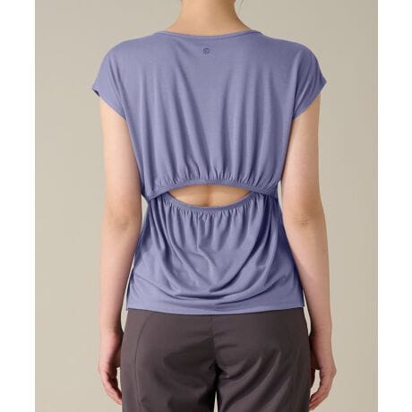 ݂̘͋IoȂ{[glbNB^Ngbv̘r̘IoȂAt`X[ułB㉺̌Ԃ甧`obNX^CŁApȂByfނɂāzVN̂悤ɏ_炩ȔG肪SnǂVfނ̃gbvXV[YBT߂Ȍ򊴂AȂ߂炩ȗofނłB[NAEgX^WIbX̏ʂASFJ[WJłBfނ̓Albvӂꍇ܂BMaterial/TRVComposition/[50@|GXe 50%made in CHINA