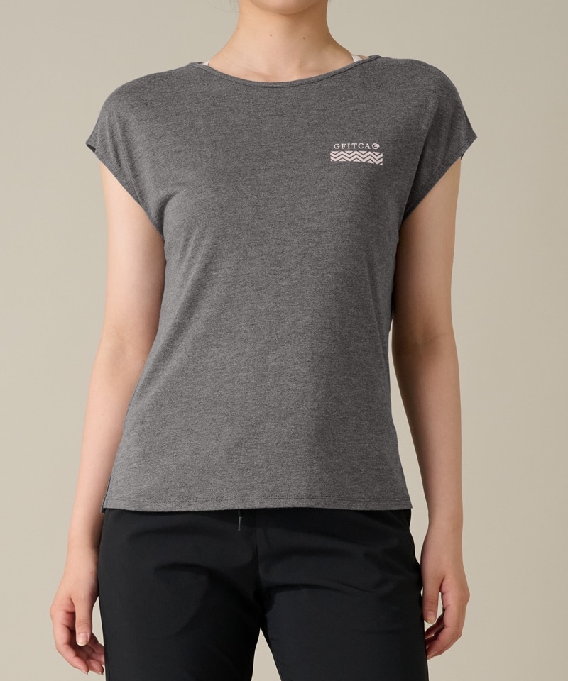 [}C]yG-FIT/W[tBbgzt`X[ugbv/W[tBbgiG-fitj wU[_[NO[