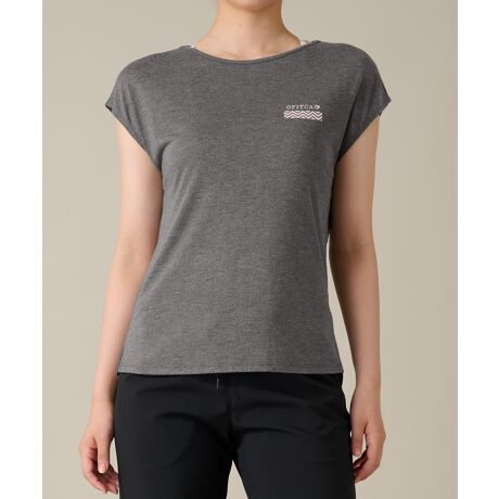 ݂̘͋IoȂ{[glbNB^Ngbv̘r̘IoȂAt`X[ułB㉺̌Ԃ甧`obNX^CŁApȂByfނɂāzVN̂悤ɏ_炩ȔG肪SnǂVfނ̃gbvXV[YBT߂Ȍ򊴂AȂ߂炩ȗofނłB[NAEgX^WIbX̏ʂASFJ[WJłBfނ̓Albvӂꍇ܂BMaterial/TRVComposition/[50@|GXe 50%made in CHINA