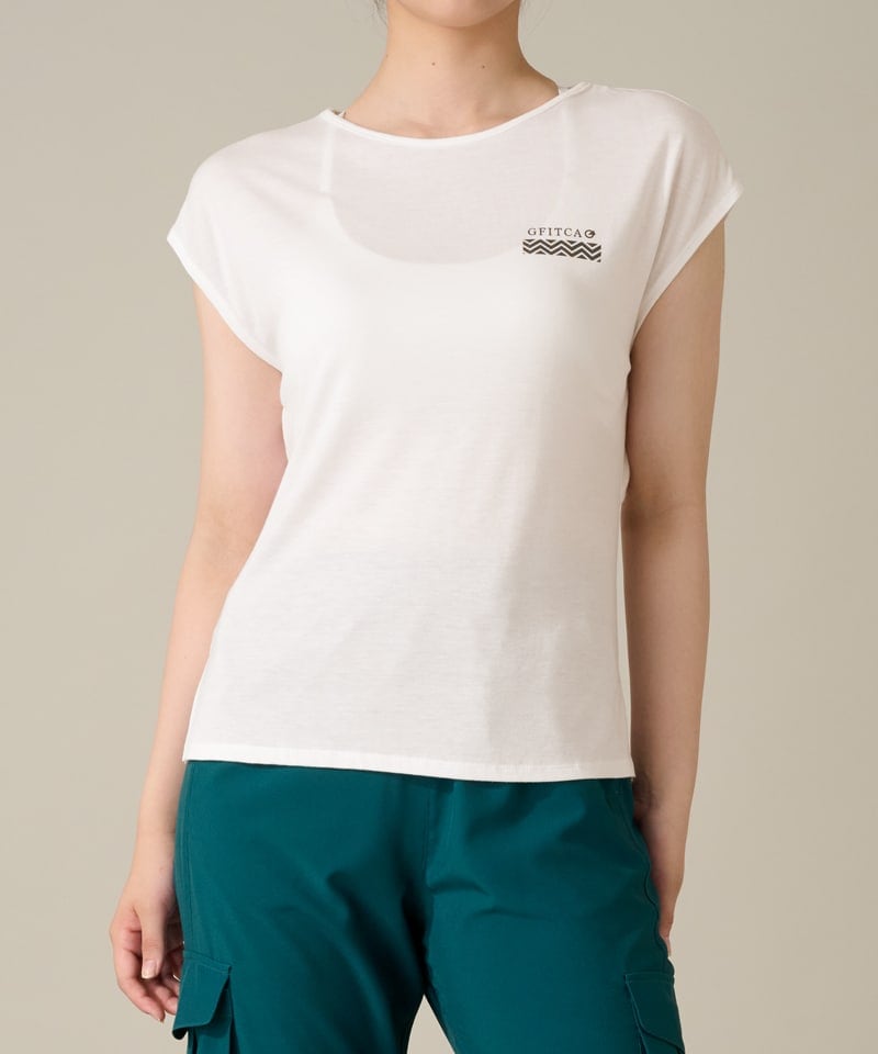 [}C]yG-FIT/W[tBbgzt`X[ugbv/W[tBbgiG-fitj zCg