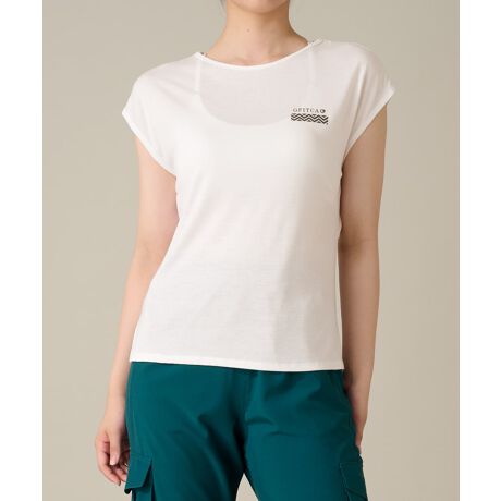 ݂̘͋IoȂ{[glbNB^Ngbv̘r̘IoȂAt`X[ułB㉺̌Ԃ甧`obNX^CŁApȂByfނɂāzVN̂悤ɏ_炩ȔG肪SnǂVfނ̃gbvXV[YBT߂Ȍ򊴂AȂ߂炩ȗofނłB[NAEgX^WIbX̏ʂASFJ[WJłBfނ̓Albvӂꍇ܂BMaterial/TRVComposition/[50@|GXe 50%made in CHINA