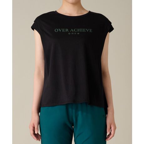 OɃ^bNAƂgɎdグt`X[ugbvB݂̘͋IoȂ{[glbNłBT߂ɋPAvg|CgłByfނɂāzVN̂悤ɏ_炩ȔG肪SnǂVfނ̃gbvXV[YBT߂Ȍ򊴂AȂ߂炩ȗofނłB[NAEgX^WIbX̏ʂASFJ[WJłBfނ̓Albvӂꍇ܂BMaterial/TRVComposition/[50@|GXe 50%made in CHINA