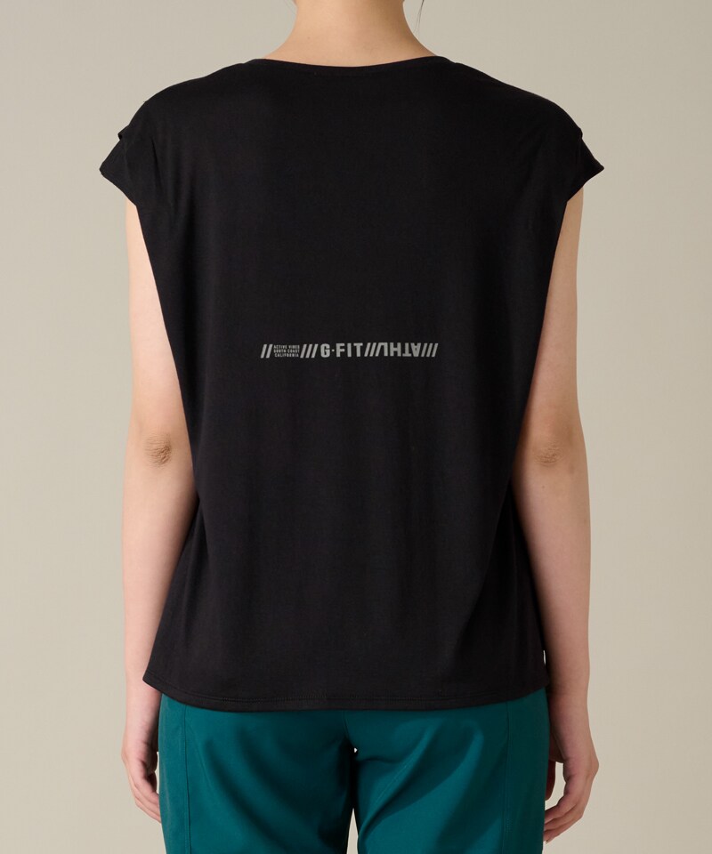 [}C]yG-FIT/W[tBbgzt`X[ugbv/W[tBbgiG-fitj ubN