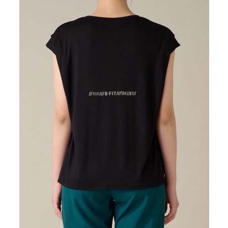 OɃ^bNAƂgɎdグt`X[ugbvB݂̘͋IoȂ{[glbNłBT߂ɋPAvg|CgłByfނɂāzVN̂悤ɏ_炩ȔG肪SnǂVfނ̃gbvXV[YBT߂Ȍ򊴂AȂ߂炩ȗofނłB[NAEgX^WIbX̏ʂASFJ[WJłBfނ̓Albvӂꍇ܂BMaterial/TRVComposition/[50@|GXe 50%made in CHINA