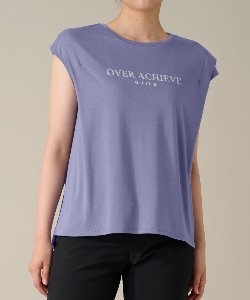 [}C]yG-FIT/W[tBbgzt`X[ugbv/W[tBbgiG-fitj u[p[v