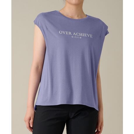 OɃ^bNAƂgɎdグt`X[ugbvB݂̘͋IoȂ{[glbNłBT߂ɋPAvg|CgłByfނɂāzVN̂悤ɏ_炩ȔG肪SnǂVfނ̃gbvXV[YBT߂Ȍ򊴂AȂ߂炩ȗofނłB[NAEgX^WIbX̏ʂASFJ[WJłBfނ̓Albvӂꍇ܂BMaterial/TRVComposition/[50@|GXe 50%made in CHINA