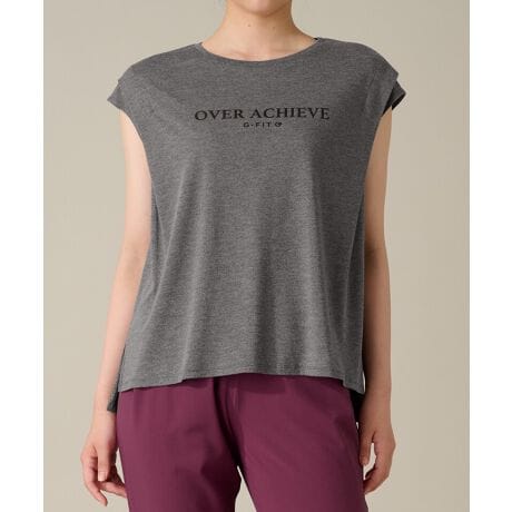 OɃ^bNAƂgɎdグt`X[ugbvB݂̘͋IoȂ{[glbNłBT߂ɋPAvg|CgłByfނɂāzVN̂悤ɏ_炩ȔG肪SnǂVfނ̃gbvXV[YBT߂Ȍ򊴂AȂ߂炩ȗofނłB[NAEgX^WIbX̏ʂASFJ[WJłBfނ̓Albvӂꍇ܂BMaterial/TRVComposition/[50@|GXe 50%made in CHINA