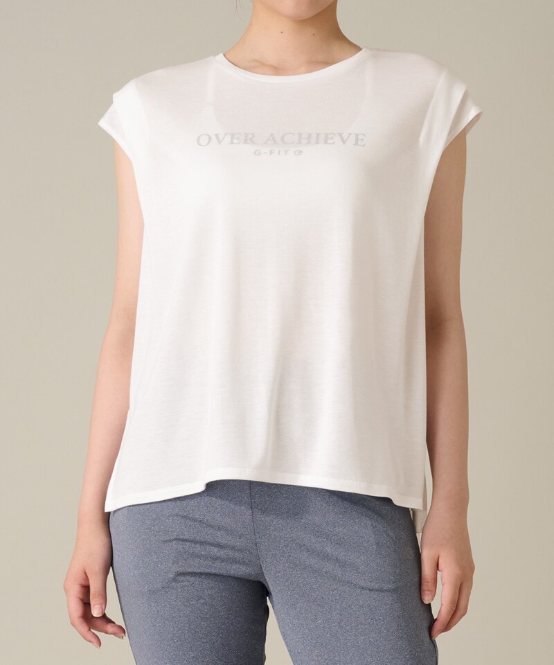 [}C]yG-FIT/W[tBbgzt`X[ugbv/W[tBbgiG-fitj zCg