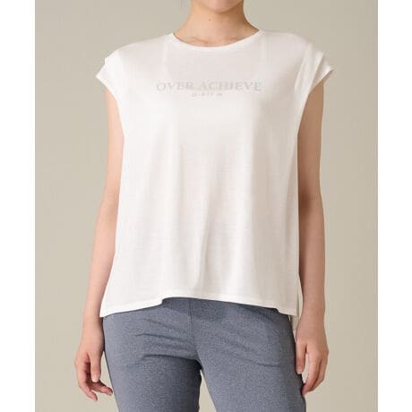 OɃ^bNAƂgɎdグt`X[ugbvB݂̘͋IoȂ{[glbNłBT߂ɋPAvg|CgłByfނɂāzVN̂悤ɏ_炩ȔG肪SnǂVfނ̃gbvXV[YBT߂Ȍ򊴂AȂ߂炩ȗofނłB[NAEgX^WIbX̏ʂASFJ[WJłBfނ̓Albvӂꍇ܂BMaterial/TRVComposition/[50@|GXe 50%made in CHINA