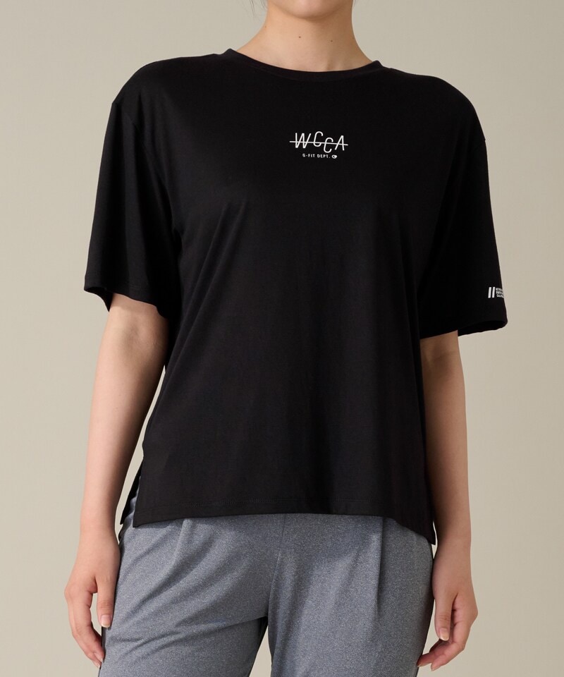 [}C]yG-FIT/W[tBbgzbNXtBbgV[gX[ugbv/W[tBbgiG-fitj ubN