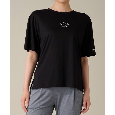 VvŒ񂵂₷I[o[TCYVGbgƃvgYCNȕ͋CTVcłBƂLX[u͏߂̏䊴ŁACɂȂ̘rJo[ByfނɂāzVN̂悤ɏ_炩ȔG肪SnǂVfނ̃gbvXV[YBT߂Ȍ򊴂AȂ߂炩ȗofނłB[NAEgX^WIbX̏ʂASFJ[WJłBfނ̓Albvӂꍇ܂BMaterial/TRVComposition/[50@|GXe 50%made in CHINA