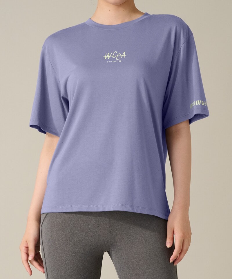 [}C]yG-FIT/W[tBbgzbNXtBbgV[gX[ugbv/W[tBbgiG-fitj u[p[v