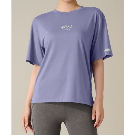 VvŒ񂵂₷I[o[TCYVGbgƃvgYCNȕ͋CTVcłBƂLX[u͏߂̏䊴ŁACɂȂ̘rJo[ByfނɂāzVN̂悤ɏ_炩ȔG肪SnǂVfނ̃gbvXV[YBT߂Ȍ򊴂AȂ߂炩ȗofނłB[NAEgX^WIbX̏ʂASFJ[WJłBfނ̓Albvӂꍇ܂BMaterial/TRVComposition/[50@|GXe 50%made in CHINA