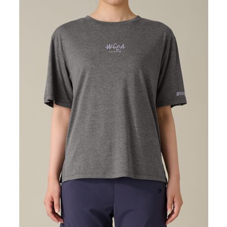 VvŒ񂵂₷I[o[TCYVGbgƃvgYCNȕ͋CTVcłBƂLX[u͏߂̏䊴ŁACɂȂ̘rJo[ByfނɂāzVN̂悤ɏ_炩ȔG肪SnǂVfނ̃gbvXV[YBT߂Ȍ򊴂AȂ߂炩ȗofނłB[NAEgX^WIbX̏ʂASFJ[WJłBfނ̓Albvӂꍇ܂BMaterial/TRVComposition/[50@|GXe 50%made in CHINA