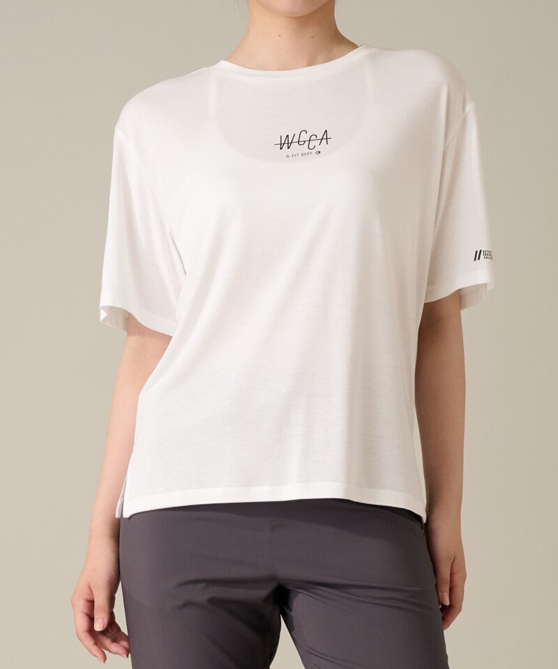 [}C]yG-FIT/W[tBbgzbNXtBbgV[gX[ugbv/W[tBbgiG-fitj zCg