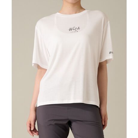 VvŒ񂵂₷I[o[TCYVGbgƃvgYCNȕ͋CTVcłBƂLX[u͏߂̏䊴ŁACɂȂ̘rJo[ByfނɂāzVN̂悤ɏ_炩ȔG肪SnǂVfނ̃gbvXV[YBT߂Ȍ򊴂AȂ߂炩ȗofނłB[NAEgX^WIbX̏ʂASFJ[WJłBfނ̓Albvӂꍇ܂BMaterial/TRVComposition/[50@|GXe 50%made in CHINA